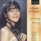 Le Tombeau de Ravel