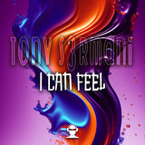 I Can Feel (Original Mix)