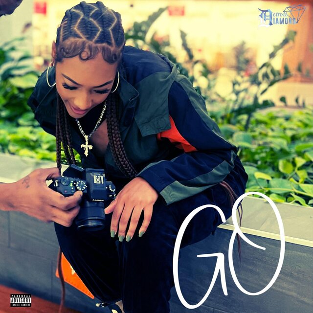 GO