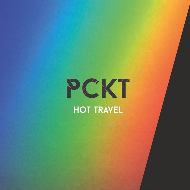 Hot Travel