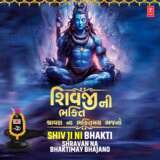Shiv Shankarni Bhakti Karjo (From 