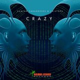 Crazy