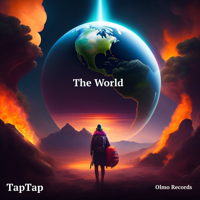 The World