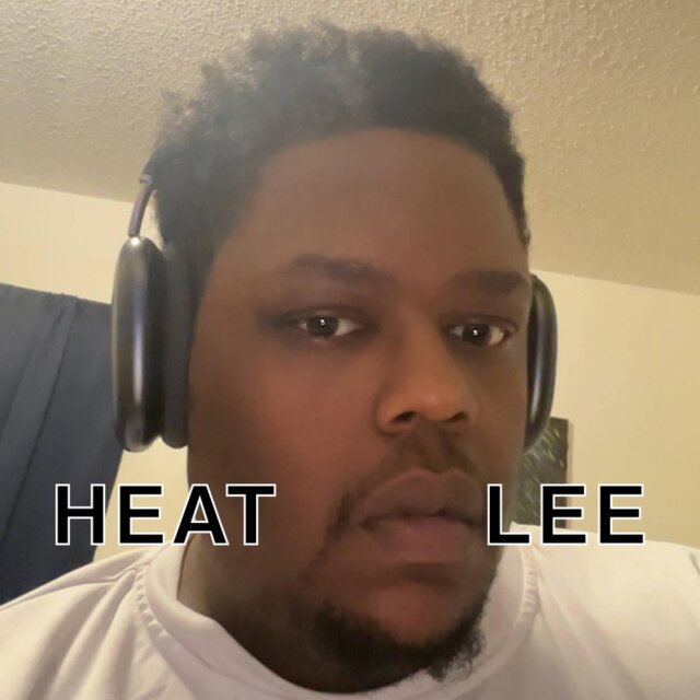Heat