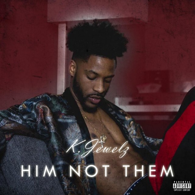 Him Not Them