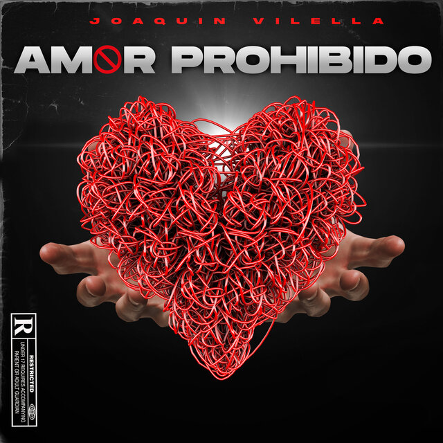 Amor Prohibido