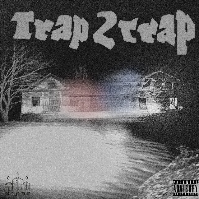 Trap2Trap