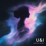 U&I (feat. Jaime Arin) (Extended Mix)