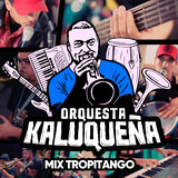 La Ramera