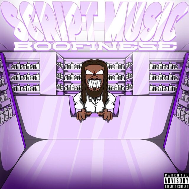 Script Music