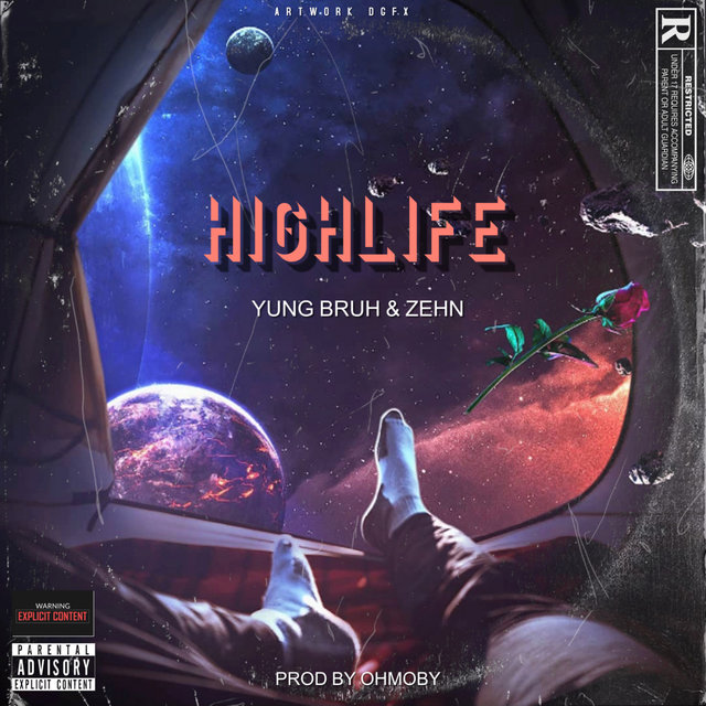 Highlife