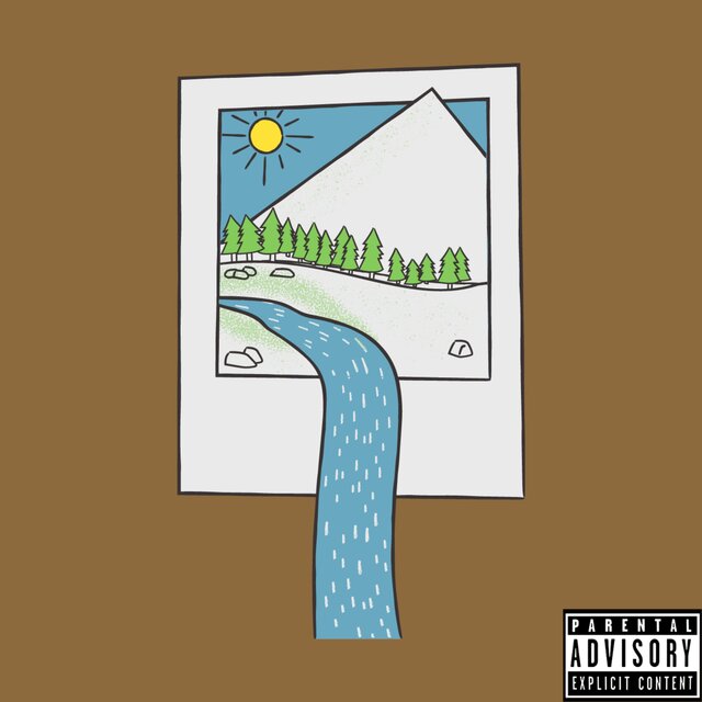 Unique Flows