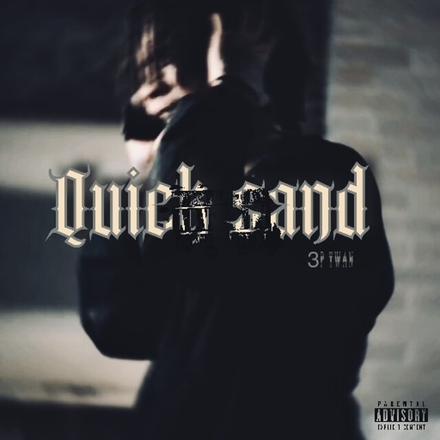Quick Sand