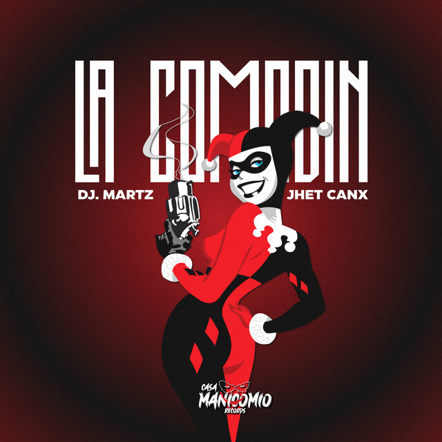 La Comodín