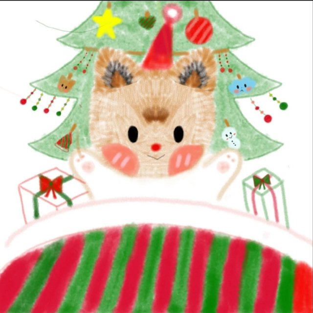 Present