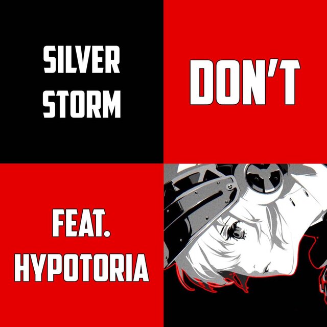 Don't
