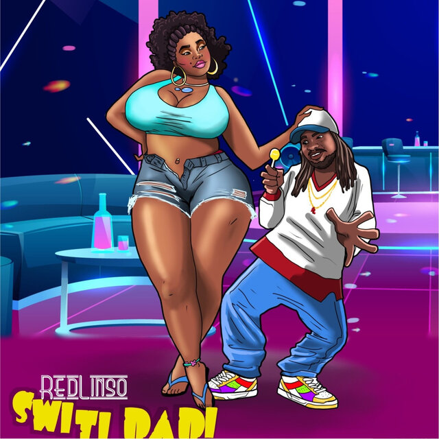 Switi Dadi