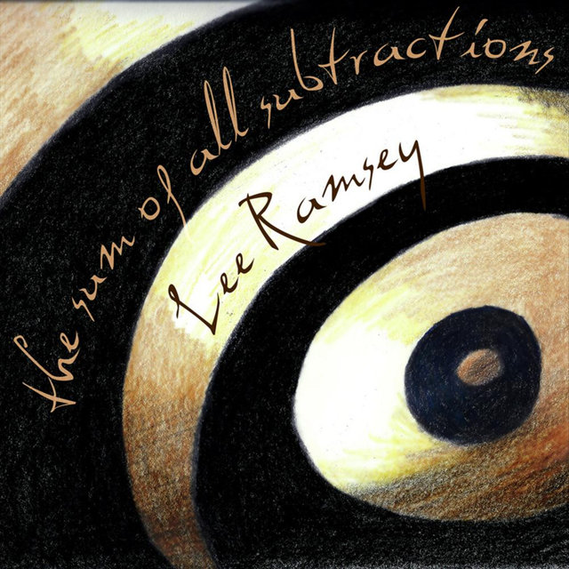 The Sum of All Subtractions
