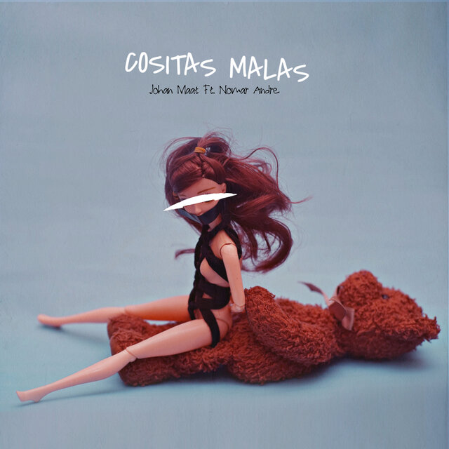 Cositas Malas