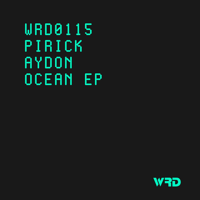 Ocean EP