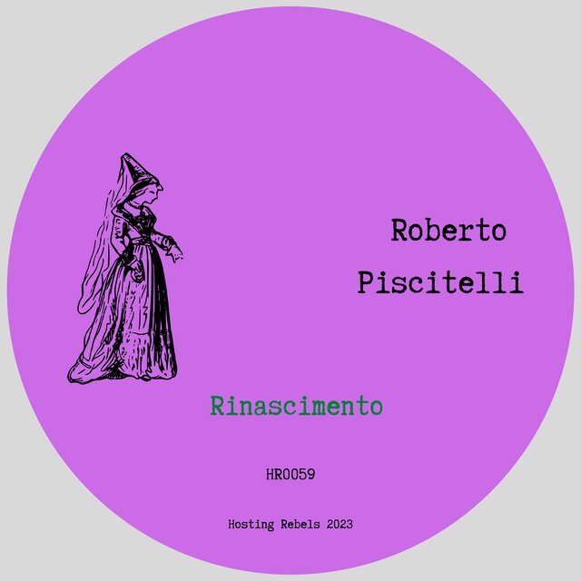 Rinascimento