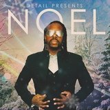 Noel (Bonus Track)