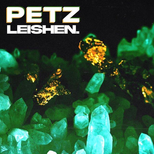Petz