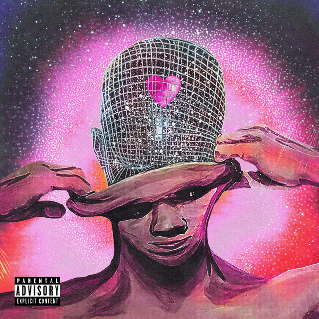 Embodiment