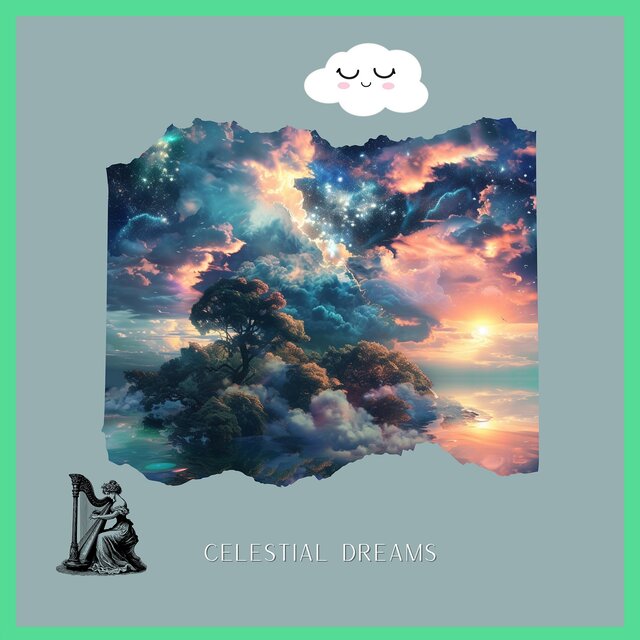 Celestial Dreams
