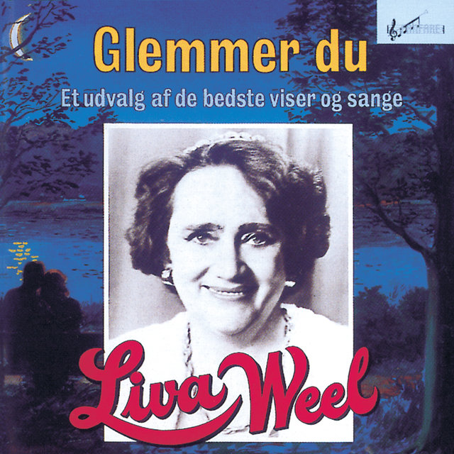 Glemmer Du