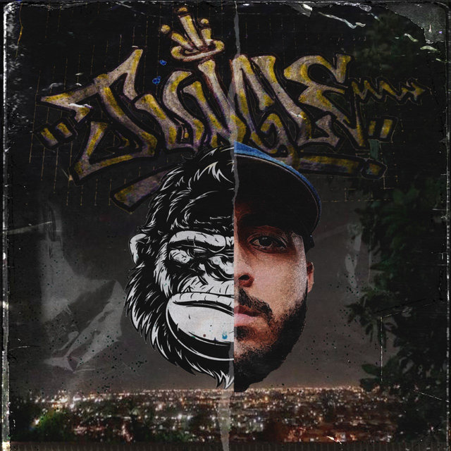 Jungle