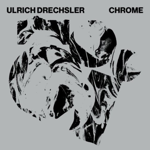 Chrome