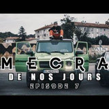 Freestyle De Nos Jours