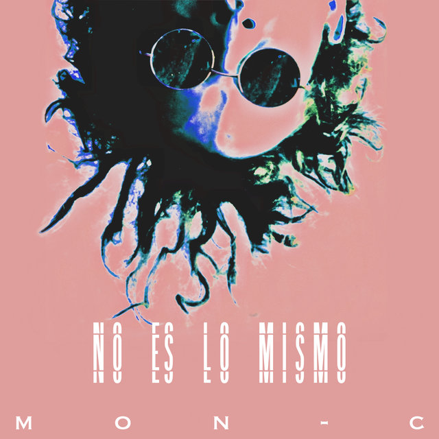 No Es Lo Mísmo