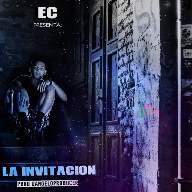 La Invitación