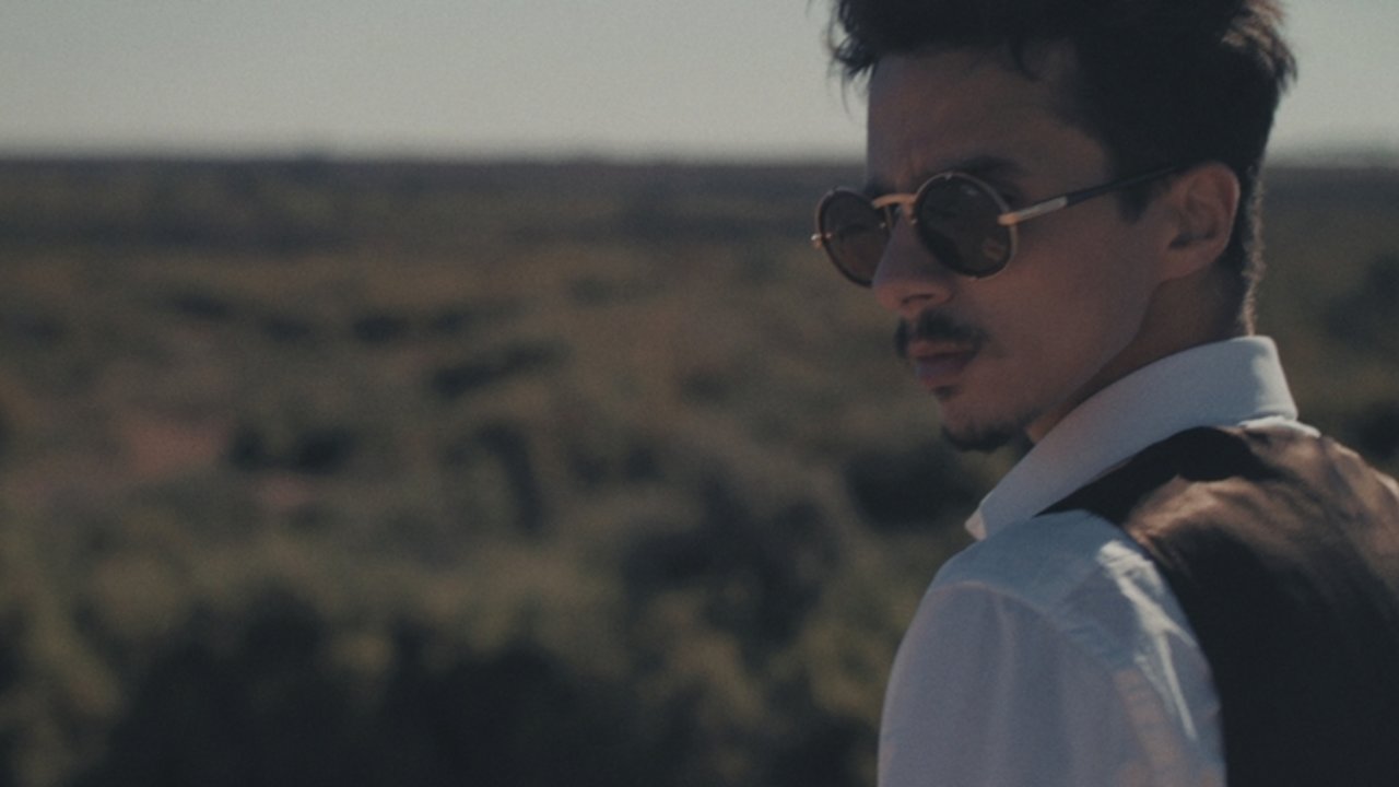 Je suis moi (Clip officiel)