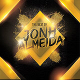 Bitchs (Jonh Almeida Remix)