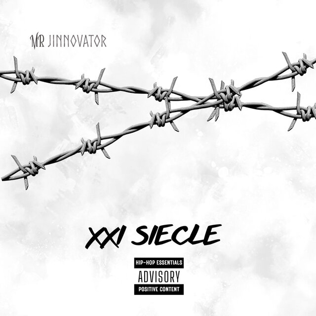 XXI SIECLE