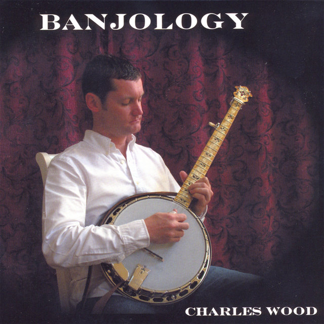 Banjology