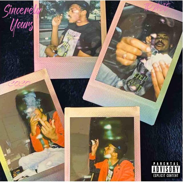 Sincerely Yours