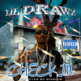 Check In