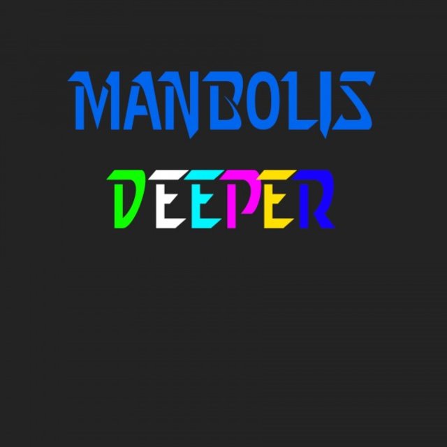 Deeper