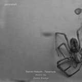 Tarantula (Zuma Dionys Remix)
