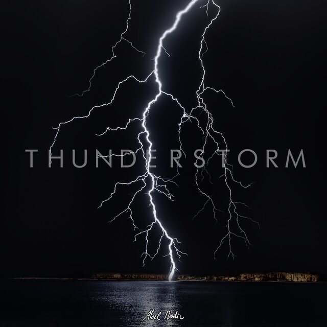 Thunderstorm