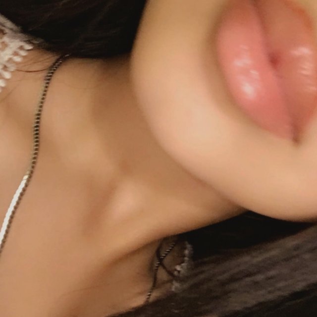 Percys