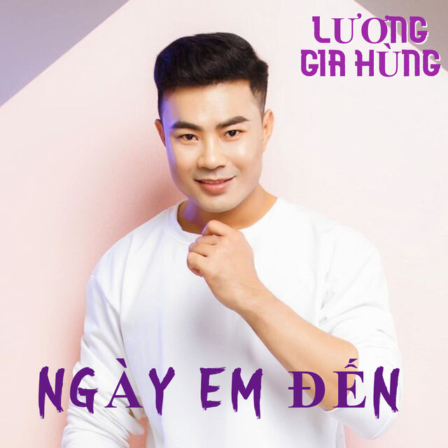 Ngày Em Đến