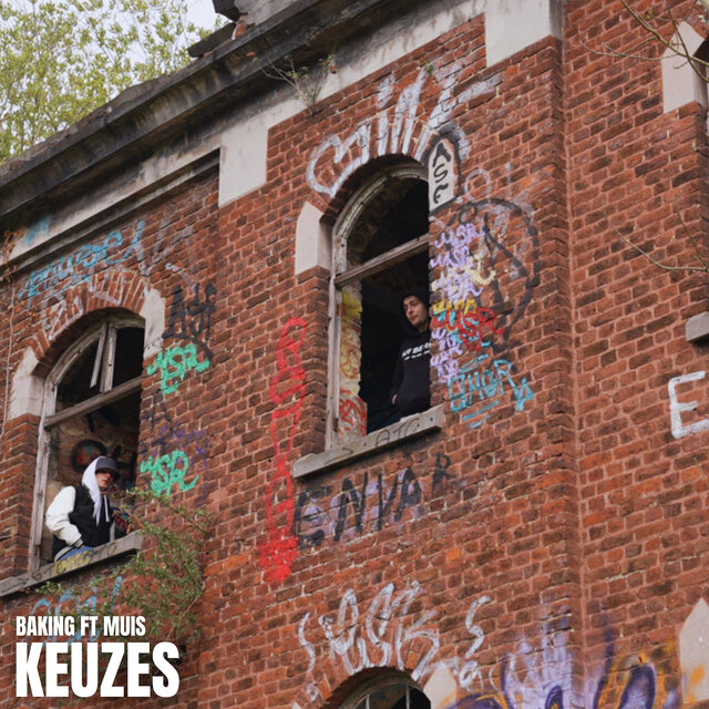 Keuzes