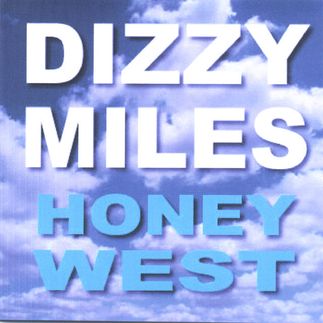 Honeywest