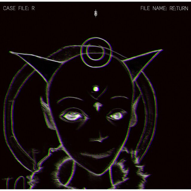 RE:TURN