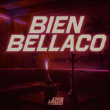 Bien Bellaco